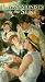 VHS : Impressionists on the Seine