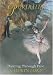 Dancing Through Fire (Portraits (Scholastic))