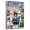 Kirsten Dunst: The Complete Collection