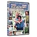 Elizabethtown (Full Screen Edition)