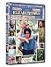 Search : Elizabethtown (Full Screen Edition)