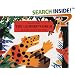 The Leopard's Drum: An Asante Tale from West Africa (Big Books)