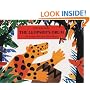 The Leopard's Drum: An Asante Tale from West Africa (Big Books)
