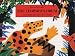 The Leopard's Drum: An Asante Tale from West Africa (Big Books)