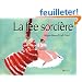 La fee sorci�re