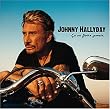 Ca ne finira jamais (CD+DVD bonus)