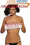 No Lifeguard on Duty: The Accidental Life of the World's First Supermodel