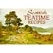 Scottish Teatime Recipes (Favourite Recipes)