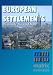 European Settlements - Home Edition