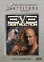 WWE - Eve of Destruction