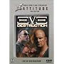 WWE - Eve of Destruction