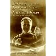 The Intrinsic Energies of T'Ai Chi Ch'Uan (Chen Kung Series, Vol 2) by  Stuart Alve Olson