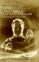 The Intrinsic Energies of T'Ai Chi Ch'Uan (Chen Kung Series, Vol 2)
