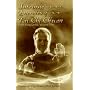 The Intrinsic Energies of T'Ai Chi Ch'Uan (Chen Kung Series, Vol 2)