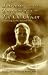 Search : The Intrinsic Energies of T'Ai Chi Ch'Uan (Chen Kung Series, Vol 2)
