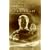 The Intrinsic Energies of T'Ai Chi Ch'Uan (Chen Kung Series, Vol 2)