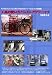 ����λȤ����ȥ쥹�ȥ��ƥ��˥å� [DVD]