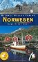 Norwegen - Reisehandbuch