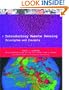 Introductory Remote Sensing Principles and Concepts
