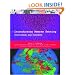 Introductory Remote Sensing Principles and Concepts