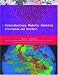 Introductory Remote Sensing Principles and Concepts