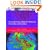 Introductory Remote Sensing Principles and Concepts