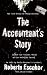 The Accountant's Story: Inside the Violent World of the Medellín Cartel