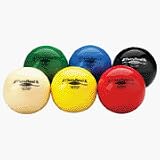 3.0 kg (6.6 lbs.) Soft Weights from Thera-Band