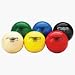 1 kg (2.2 lbs.) Soft Weights from Thera-Band