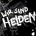Amazon-Suche