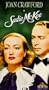 Sadie Mckee [VHS]
