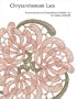 Chrysanthemum Lace