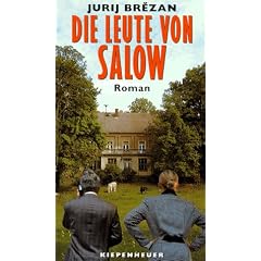 Die Leute von Salow