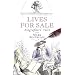 Lives for Sale: Biographers' Tales