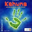 Kahuna (Spiel)