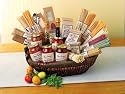 Magnifico Italiano Gift Basket