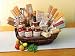 Magnifico Italiano Gift Basket