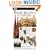 Dk Eyewitness Travel Guides: Barcelona and Catalonia