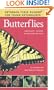 Young Naturalist Guide to Butterflies