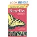 Young Naturalist Guide to Butterflies