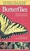 Young Naturalist Guide to Butterflies
