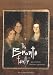 The Bronte Family: Passionate Literary Geniuses (Lerner Biographies) by Karen Smith Kenyon ISBN 082250071X