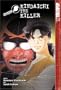 Kindaichi Case Files, The Kindaichi The Killer: Part 1