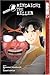 Kindaichi Case Files, The Kindaichi The Killer: Part 1