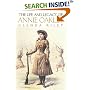 The Life and Legacy of Annie Oakley (Oklahoma Western Biographies, Volume 7)