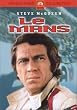 Le Mans Le Mans