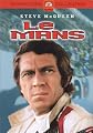 Le Mans