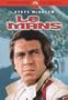 Le Mans