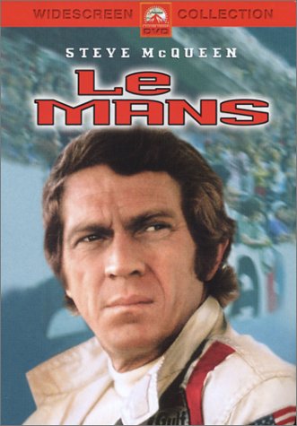 Review of Le Mans Online