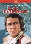 Le Mans